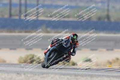 media/Sep-20-2025-Race Pace (Sat) [[d4e1b33f4d]]/Verified/Turn 14 (930am)/